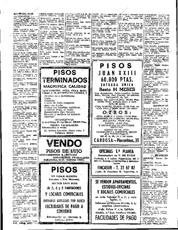 ABC SEVILLA 11-05-1972 página 69