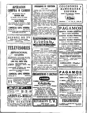 ABC SEVILLA 11-05-1972 página 78