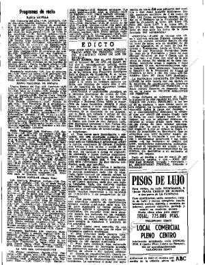 ABC SEVILLA 11-05-1972 página 79