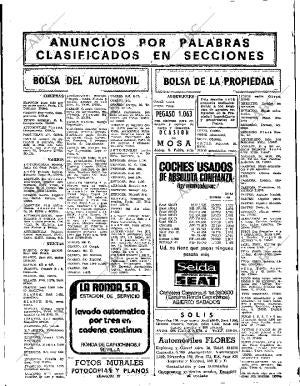 ABC SEVILLA 16-05-1972 página 110