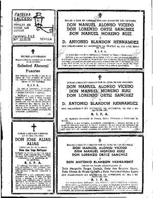 ABC SEVILLA 16-05-1972 página 125