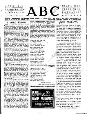 ABC SEVILLA 16-05-1972 página 3