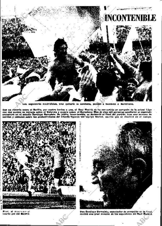 ABC MADRID 17-05-1972 página 10