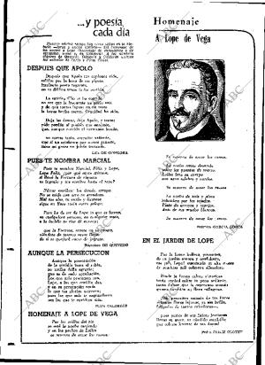 ABC MADRID 17-05-1972 página 100