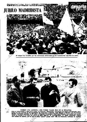 ABC MADRID 17-05-1972 página 11