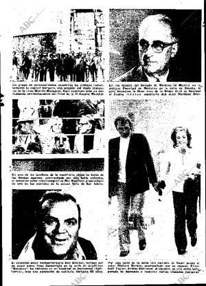 ABC MADRID 17-05-1972 página 117