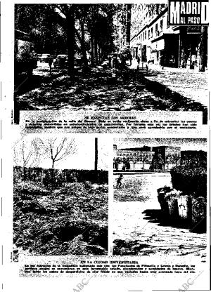 ABC MADRID 17-05-1972 página 7