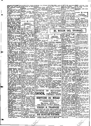 ABC MADRID 17-05-1972 página 90