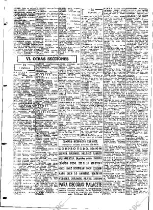 ABC MADRID 17-05-1972 página 94