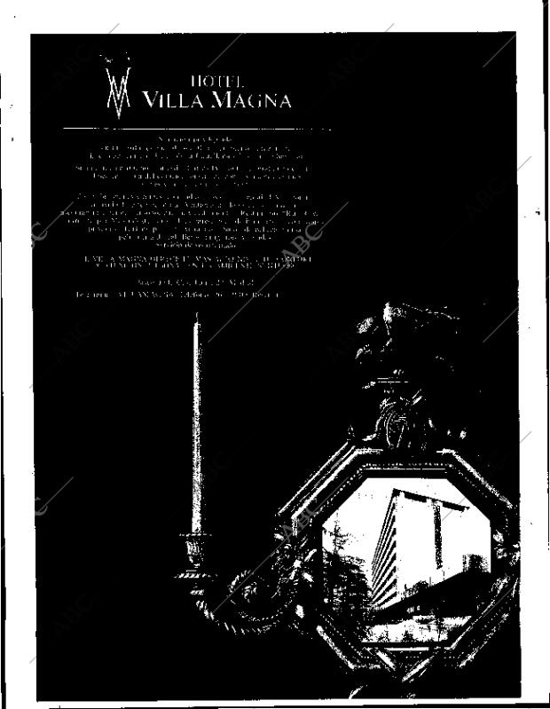ABC SEVILLA 17-05-1972 página 11