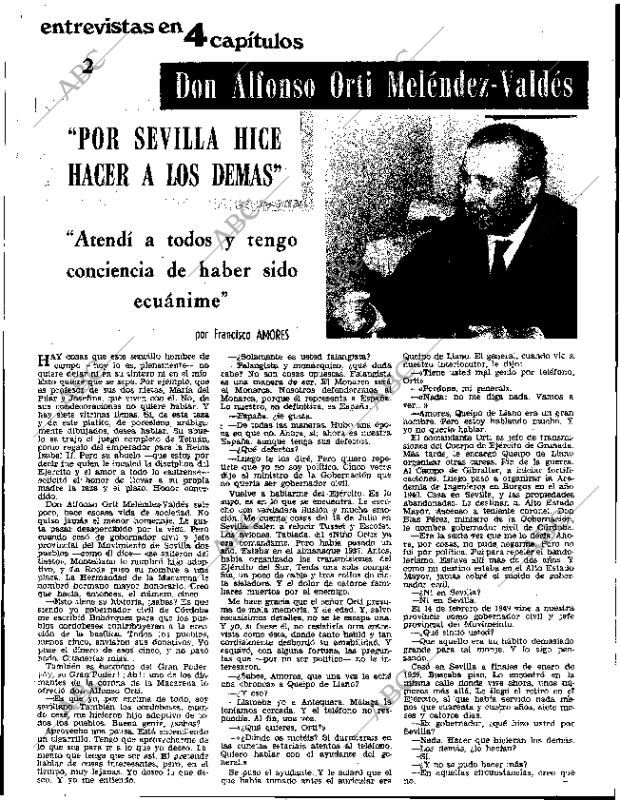 ABC SEVILLA 17-05-1972 página 13