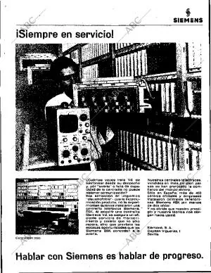 ABC SEVILLA 17-05-1972 página 17