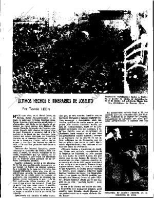ABC SEVILLA 17-05-1972 página 23