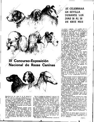 ABC SEVILLA 17-05-1972 página 28