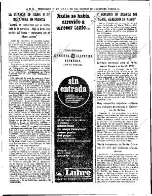 ABC SEVILLA 17-05-1972 página 34