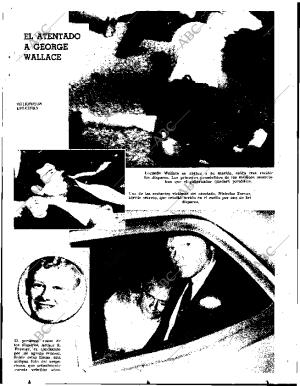 ABC SEVILLA 17-05-1972 página 5