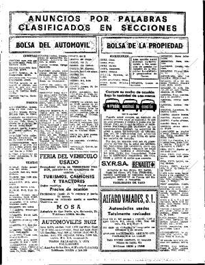 ABC SEVILLA 17-05-1972 página 69