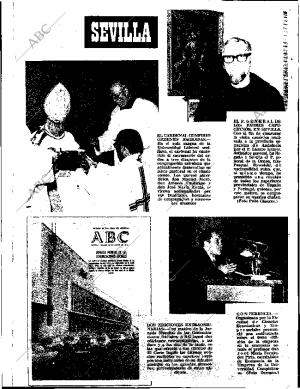 ABC SEVILLA 17-05-1972 página 8