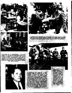 ABC SEVILLA 17-05-1972 página 9