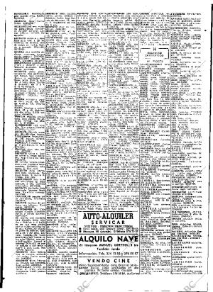 ABC MADRID 18-05-1972 página 102