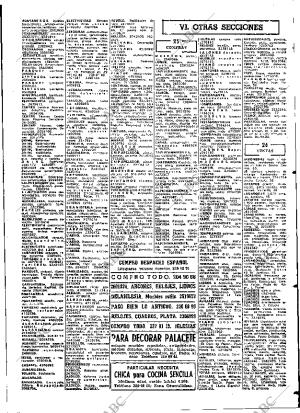 ABC MADRID 18-05-1972 página 105