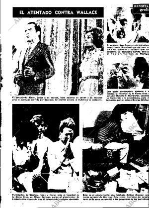 ABC MADRID 18-05-1972 página 135