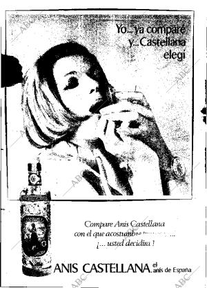 ABC MADRID 18-05-1972 página 144