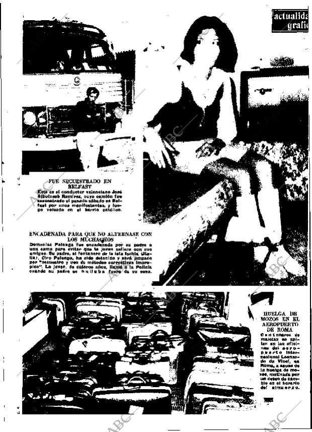 ABC MADRID 18-05-1972 página 15