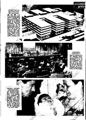 ABC MADRID 18-05-1972 página 17