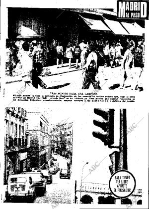 ABC MADRID 18-05-1972 página 9
