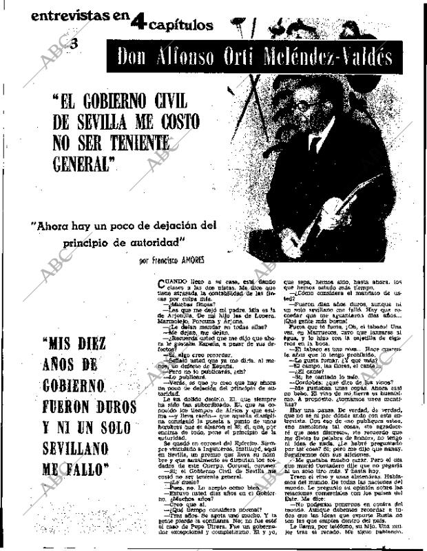 ABC SEVILLA 18-05-1972 página 13