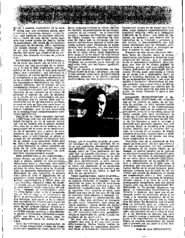 ABC SEVILLA 18-05-1972 página 19