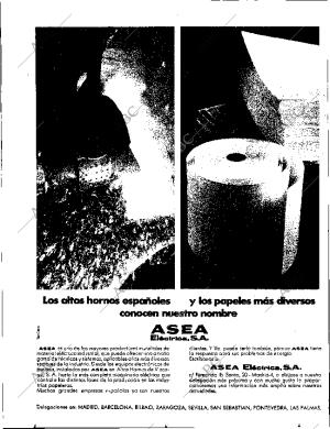 ABC SEVILLA 18-05-1972 página 8