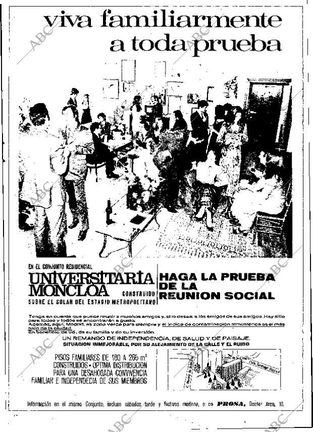 ABC MADRID 20-05-1972 página 13
