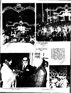 ABC SEVILLA 20-05-1972 página 18