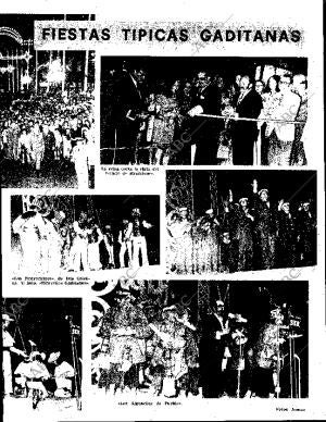 ABC SEVILLA 20-05-1972 página 19