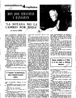 ABC SEVILLA 21-05-1972 página 13