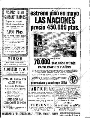 ABC SEVILLA 21-05-1972 página 75