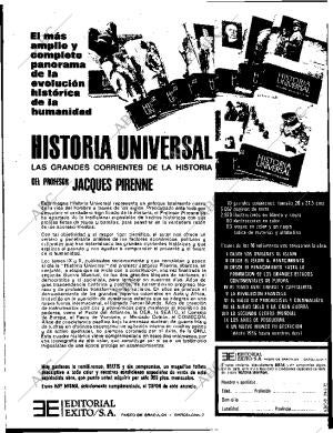 ABC SEVILLA 24-05-1972 página 76
