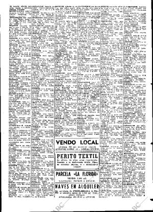 ABC MADRID 25-05-1972 página 103