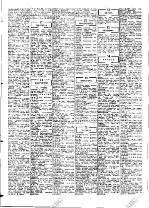 ABC MADRID 25-05-1972 página 108