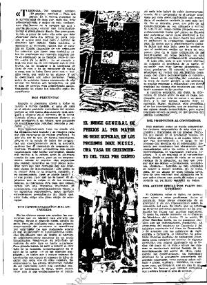 ABC MADRID 25-05-1972 página 119