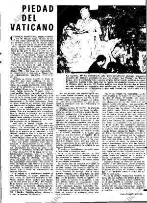 ABC MADRID 25-05-1972 página 123