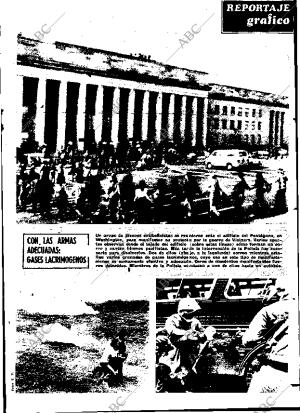 ABC MADRID 25-05-1972 página 135