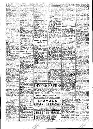 ABC MADRID 25-05-1972 página 97