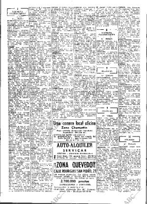 ABC MADRID 25-05-1972 página 98