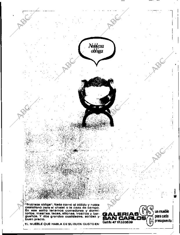 ABC SEVILLA 25-05-1972 página 2