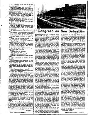 ABC SEVILLA 25-05-1972 página 21