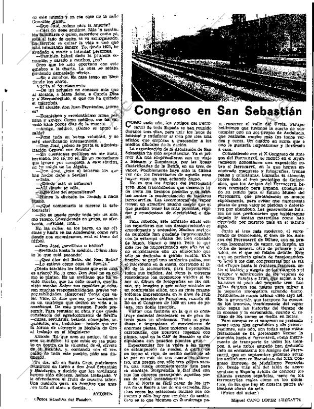 ABC SEVILLA 25-05-1972 página 21
