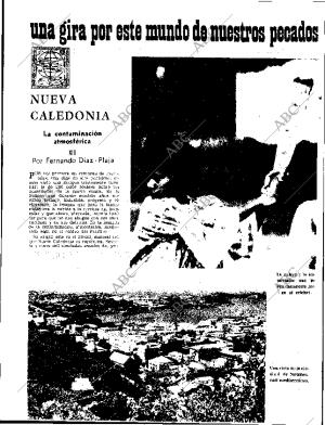ABC SEVILLA 25-05-1972 página 24